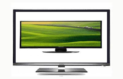 TCL-V8-T652T03-LF1M247_U盘刷机数据BIN测试版