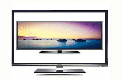 TCL V8-MS80104-LF1V889.zip 正常机升级软件_U盘刷机数据