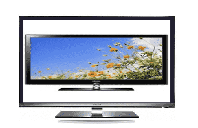 TCL-65Q10-MS848C1TT14系列强制升级软件V8-S48CT14-LF1V047