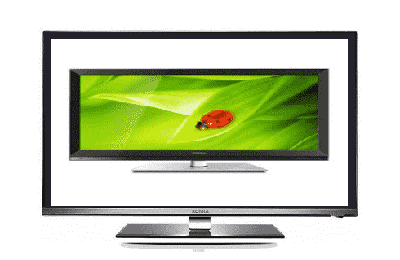 TCL-VA55-L35广告机监视器通用软件V8-S638H01-LB1V001