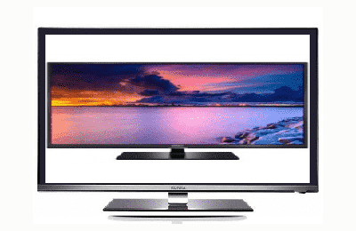 TCL-MS828C机芯MS82802第073版强制V8-MS82801主程序U盘刷机数据