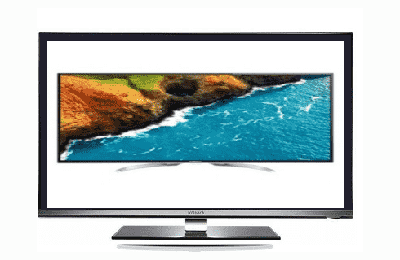 TCL-T.MS6M181.5c液晶MS81主板程序数据