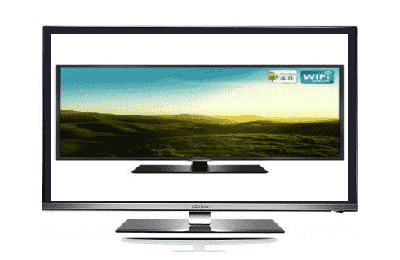 tcl-L24P61(V8-OMT2303-LF1V124)FLASH程序数据