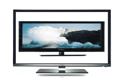 TCL-LCD40M11(MS91A)(屏SS6)(V8-9A40NS6-LF1V012)软件数据