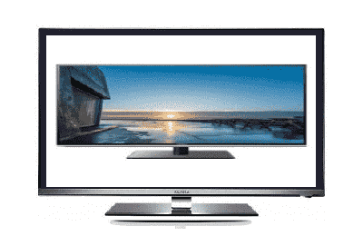 tcl-V8-0MT2702-LF1V008_MT27机芯（乐华）MT2702软件第008版本V8-0MT2702-LF1V008程序数据