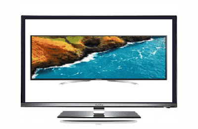 TCL-LE42D8800-6A608-K420WD1-LB300-B2D_SDA14040535_4G_U盘刷机数据